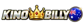 King Billy Casino